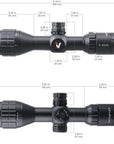 rifle_scope_victoptics_c3_3-9x32_sfp_mil-dot_5_.jpg