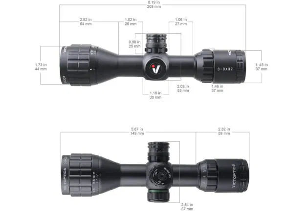 rifle_scope_victoptics_c3_3-9x32_sfp_mil-dot_5_.jpg