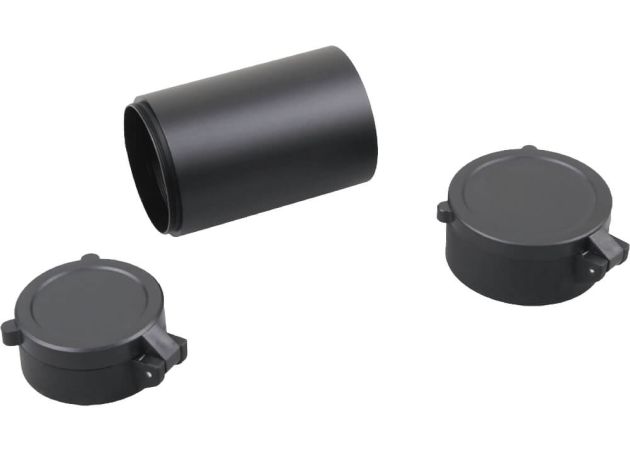 rifle_scope_victoptics_c3_3-9x32_sfp_mil-dot_6_.jpg