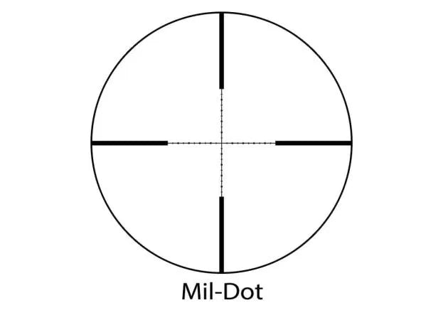 rifle_scope_victoptics_c3_3-9x32_sfp_mil-dot_7_.jpg