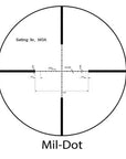 rifle_scope_victoptics_c3_3-9x32_sfp_mil-dot_8_.jpg