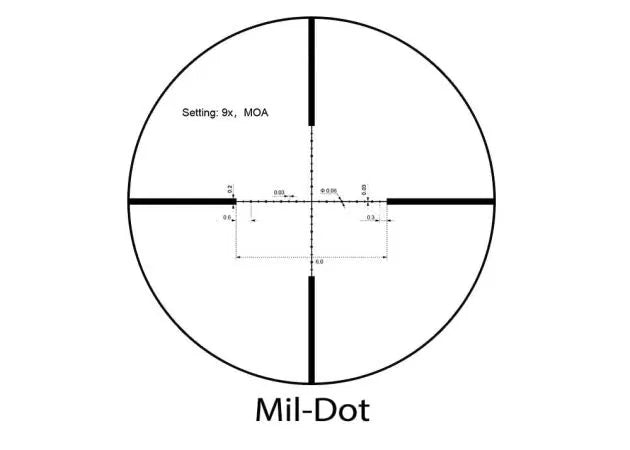 rifle_scope_victoptics_c3_3-9x32_sfp_mil-dot_8_.jpg