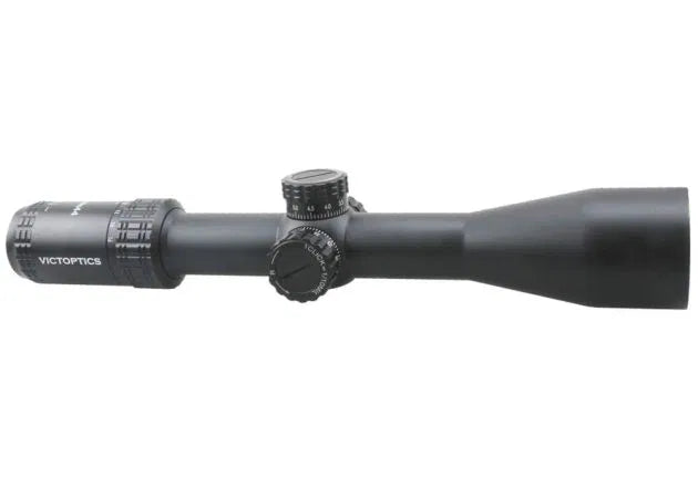 rifle_scope_victoptics_s4_4-16x44_black_1_.jpg