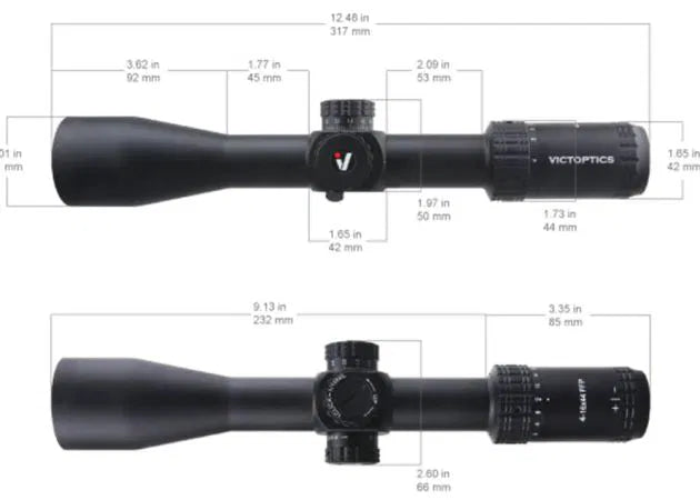 rifle_scope_victoptics_s4_4-16x44_black_10_.jpg