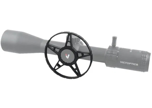 rifle_scope_victoptics_s4_4-16x44_black_11_.jpg