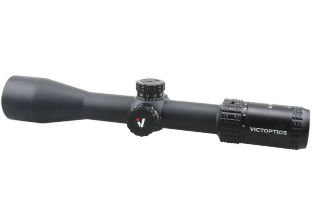 rifle_scope_victoptics_s4_4-16x44_black_3_.jpg