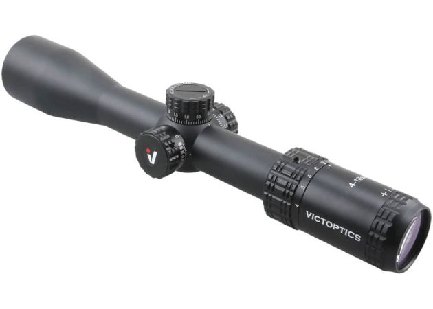 rifle_scope_victoptics_s4_4-16x44_black_5_.jpg