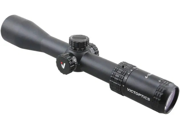 rifle_scope_victoptics_s4_4-16x44_black_5_.jpg