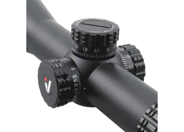 rifle_scope_victoptics_s4_4-16x44_black_7_.jpg
