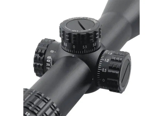 rifle_scope_victoptics_s4_4-16x44_black_8_.jpg