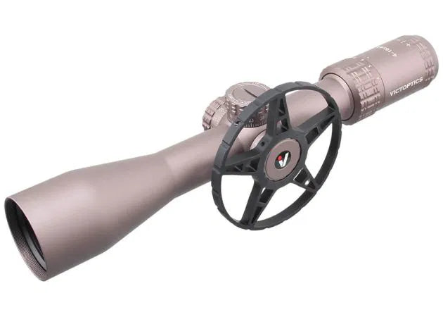 rifle_scope_victoptics_s4_4-16x44_coyote_fde_10_.jpg