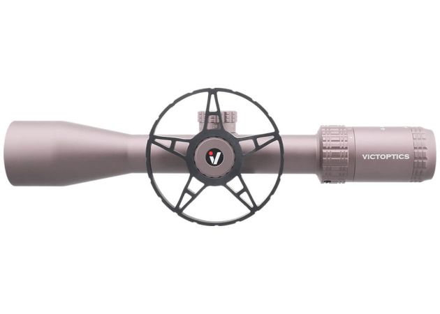 rifle_scope_victoptics_s4_4-16x44_coyote_fde_11_.jpg