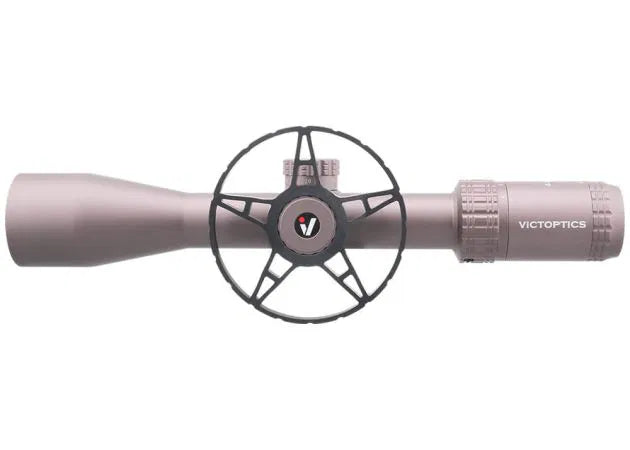 rifle_scope_victoptics_s4_4-16x44_coyote_fde_11_.jpg