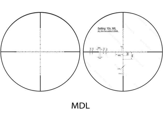 rifle_scope_victoptics_s4_4-16x44_coyote_fde_12_.jpg
