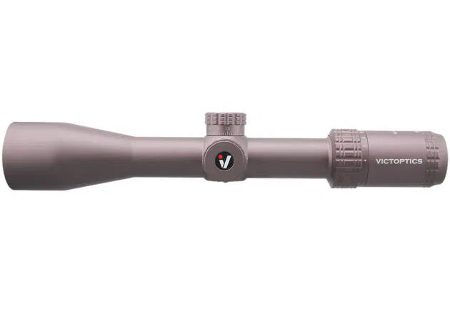 rifle_scope_victoptics_s4_4-16x44_coyote_fde_2_.jpg