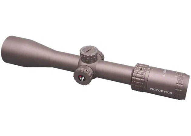 rifle_scope_victoptics_s4_4-16x44_coyote_fde_3_.jpg