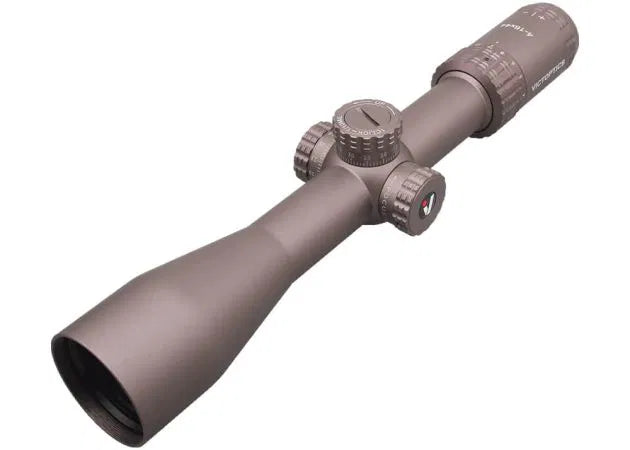 rifle_scope_victoptics_s4_4-16x44_coyote_fde_4_.jpg