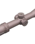rifle_scope_victoptics_s4_4-16x44_coyote_fde_5_.jpg