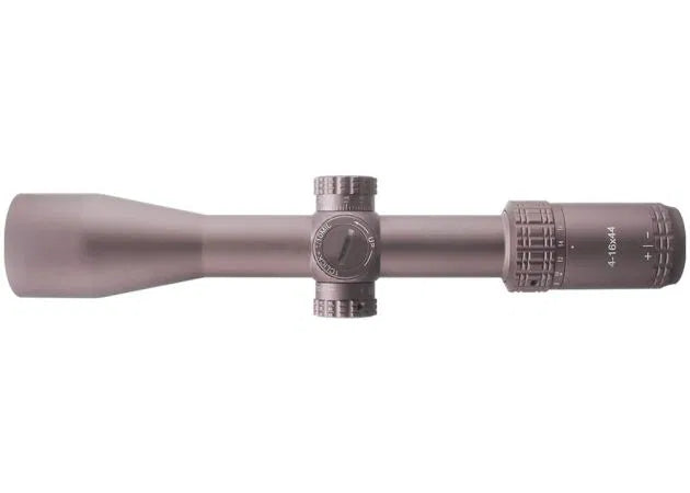 rifle_scope_victoptics_s4_4-16x44_coyote_fde_6_.jpg