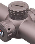 rifle_scope_victoptics_s4_4-16x44_coyote_fde_7_.jpg