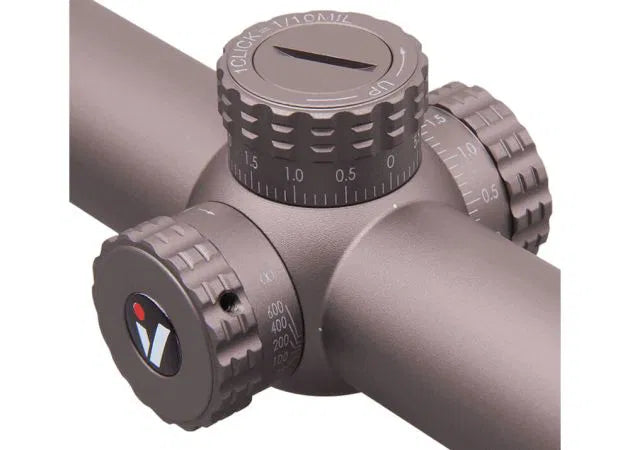 rifle_scope_victoptics_s4_4-16x44_coyote_fde_7_.jpg