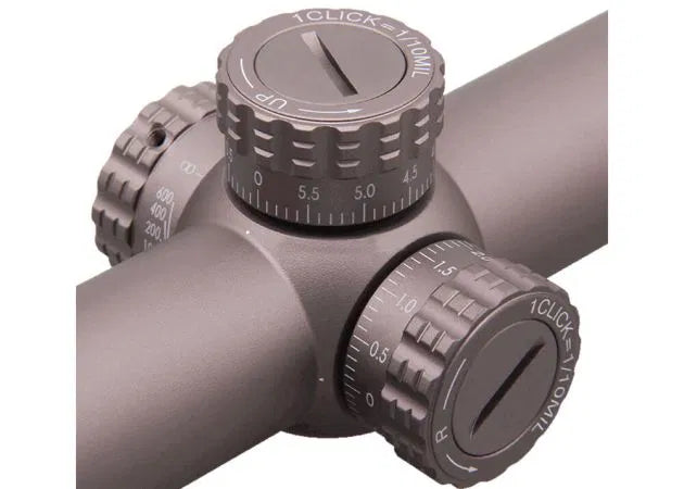 rifle_scope_victoptics_s4_4-16x44_coyote_fde_8_.jpg