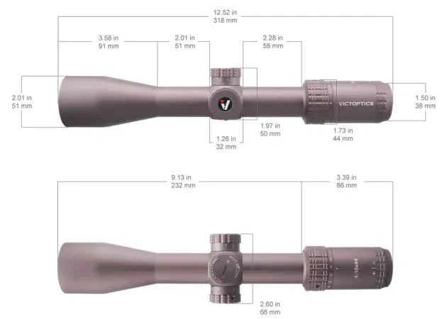 rifle_scope_victoptics_s4_4-16x44_coyote_fde_9_.jpg
