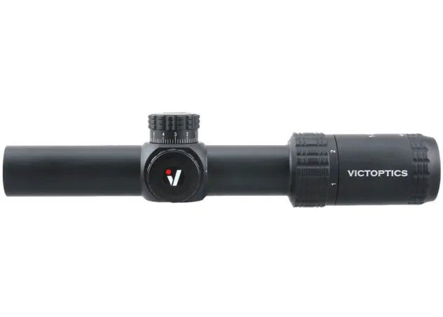 rifle_scope_victoptics_s6_1-6x24_black_1_.jpg
