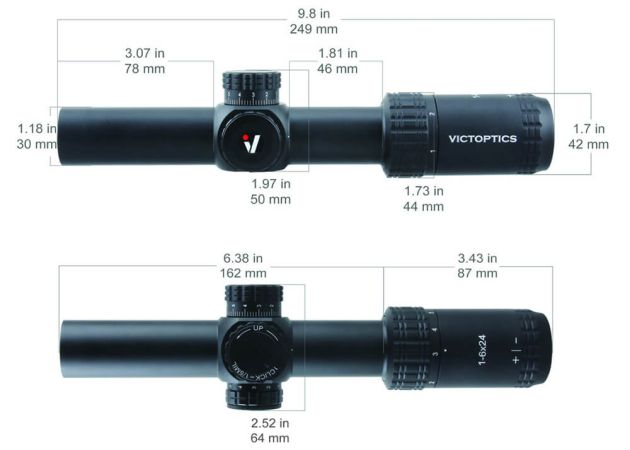 rifle_scope_victoptics_s6_1-6x24_black_10_.jpg