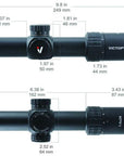 rifle_scope_victoptics_s6_1-6x24_black_10_.jpg