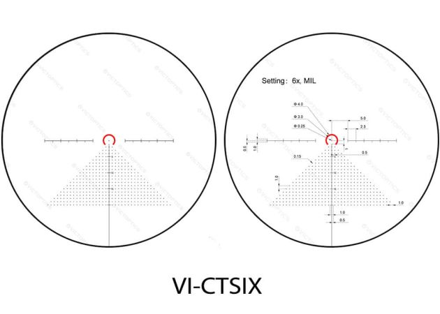 rifle_scope_victoptics_s6_1-6x24_black_11_.jpg