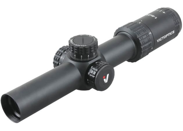 rifle_scope_victoptics_s6_1-6x24_black_2_.jpg