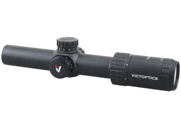 rifle_scope_victoptics_s6_1-6x24_black_3_.jpg