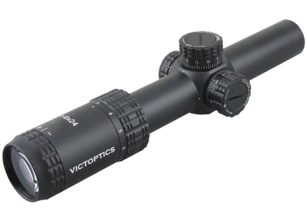 rifle_scope_victoptics_s6_1-6x24_black_4_.jpg