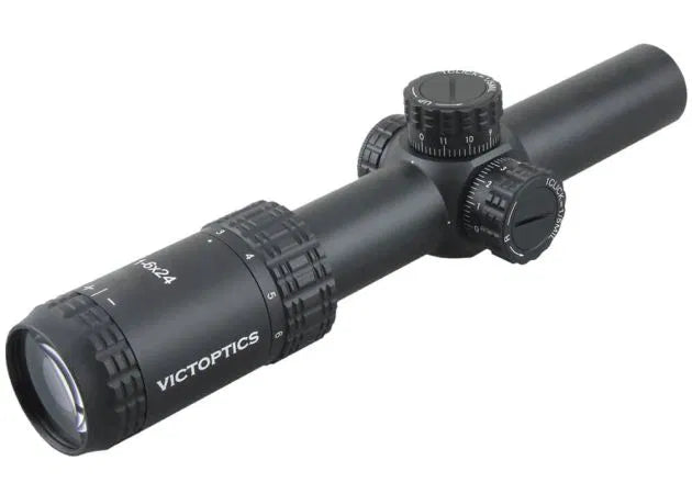 rifle_scope_victoptics_s6_1-6x24_black_4_.jpg