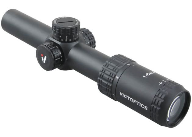 rifle_scope_victoptics_s6_1-6x24_black_5_.jpg