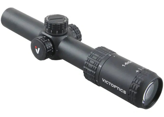 rifle_scope_victoptics_s6_1-6x24_black_5_.jpg