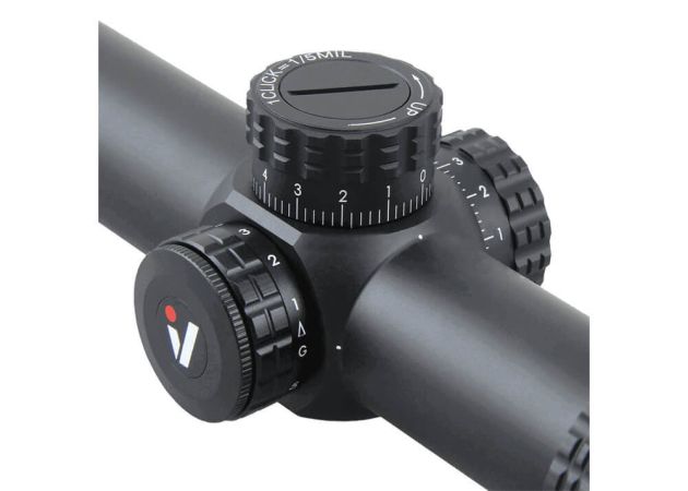 rifle_scope_victoptics_s6_1-6x24_black_6_.jpg