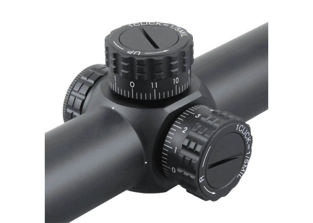 rifle_scope_victoptics_s6_1-6x24_black_7_.jpg