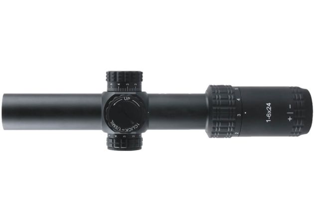 rifle_scope_victoptics_s6_1-6x24_black_8_.jpg