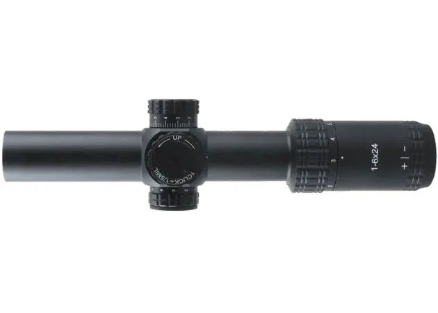 rifle_scope_victoptics_s6_1-6x24_black_8_.jpg