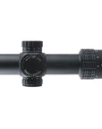 rifle_scope_victoptics_s6_1-6x24_black_8_.jpg