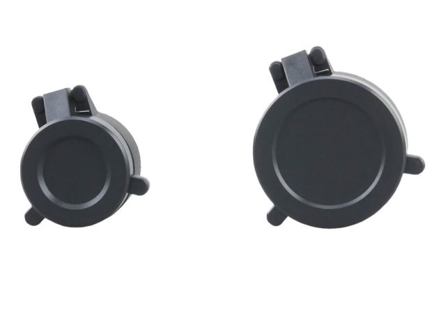 rifle_scope_victoptics_s6_1-6x24_black_9_.jpg