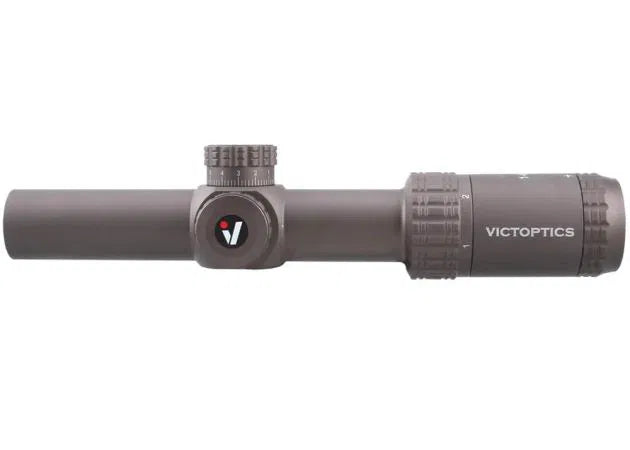 rifle_scope_victoptics_s6_1-6x24_coyote_fde_1_.jpg