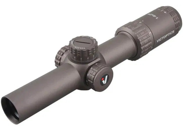 rifle_scope_victoptics_s6_1-6x24_coyote_fde_2_.jpg
