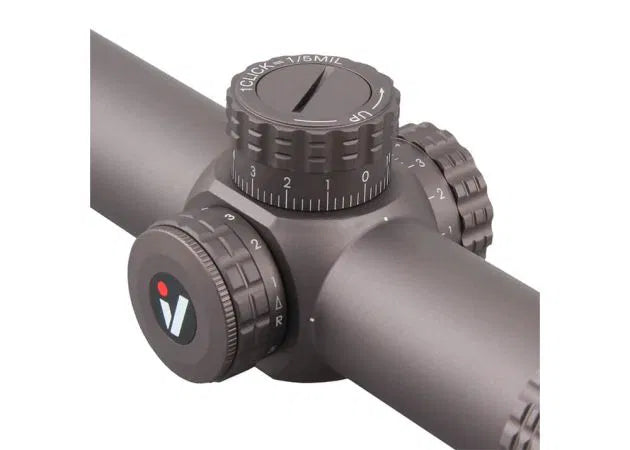 rifle_scope_victoptics_s6_1-6x24_coyote_fde_6_.jpg