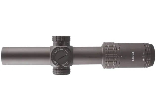 rifle_scope_victoptics_s6_1-6x24_coyote_fde_7_.jpg