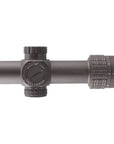 rifle_scope_victoptics_s6_1-6x24_coyote_fde_7_.jpg