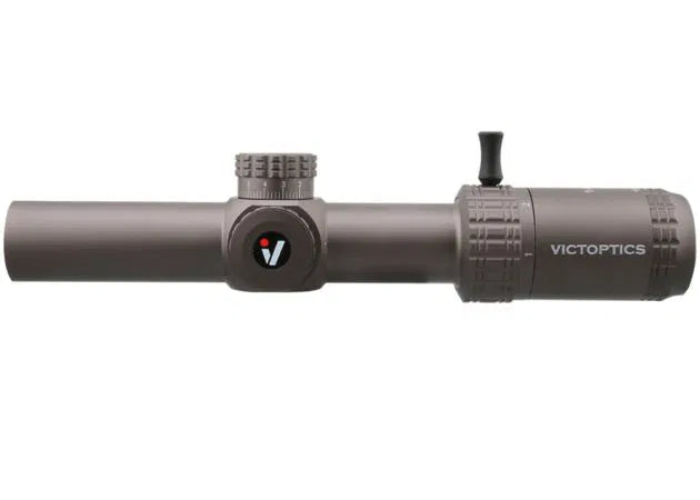 rifle_scope_victoptics_s6_1-6x24_coyote_fde_8_.jpg