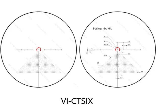 rifle_scope_victoptics_s6_1-6x24_coyote_fde_9_.jpg
